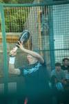 IMG_8138
